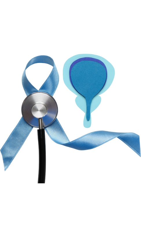 Best Prostate Cancer Treatment in Ahmedabad