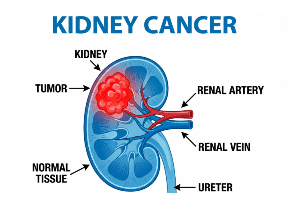 Kidney Cancer