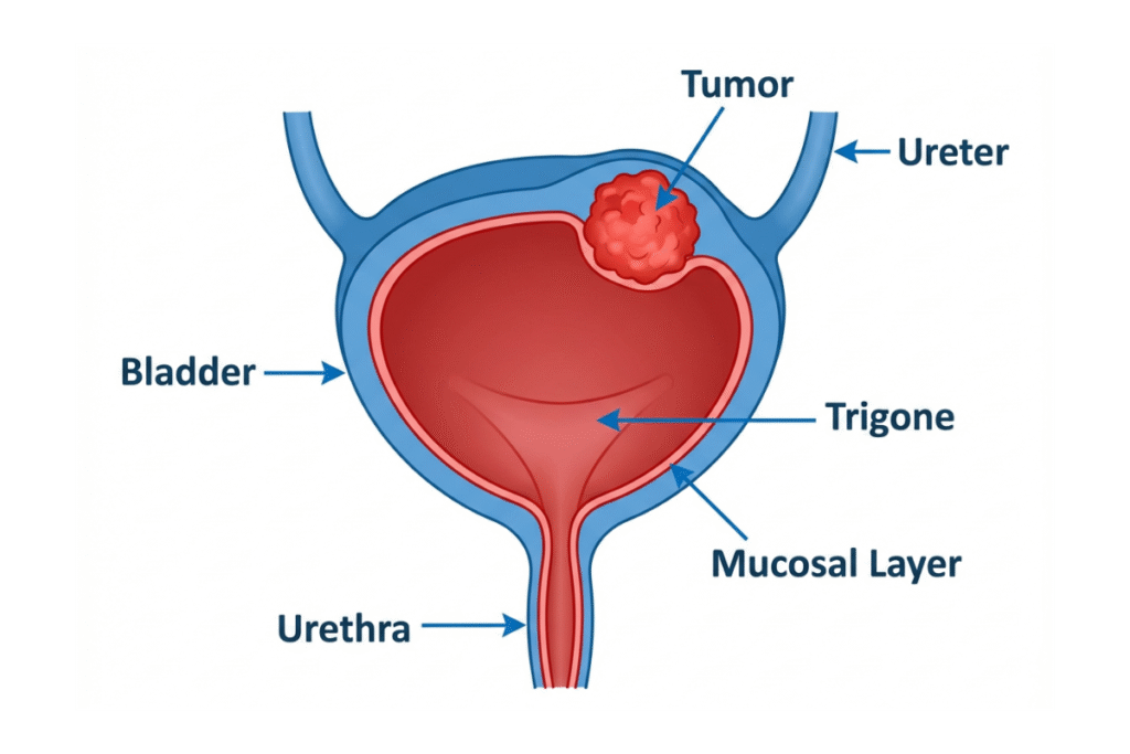 Bladder Cancer