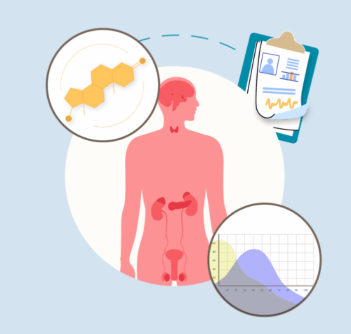 Understanding Hormonal Imbalance