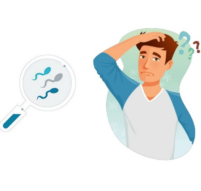 Understanding Male Infertility