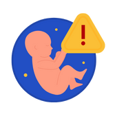 Pregnancy Complications