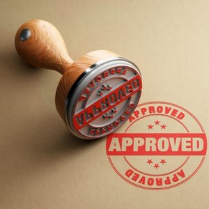 Certified Clinic Practice