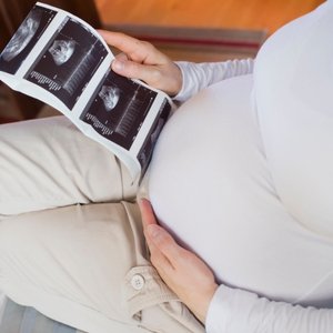 Accurate Diagnostics