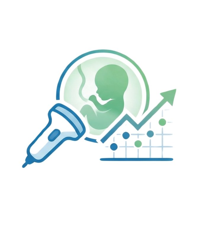 Fetal Growth Monitoring