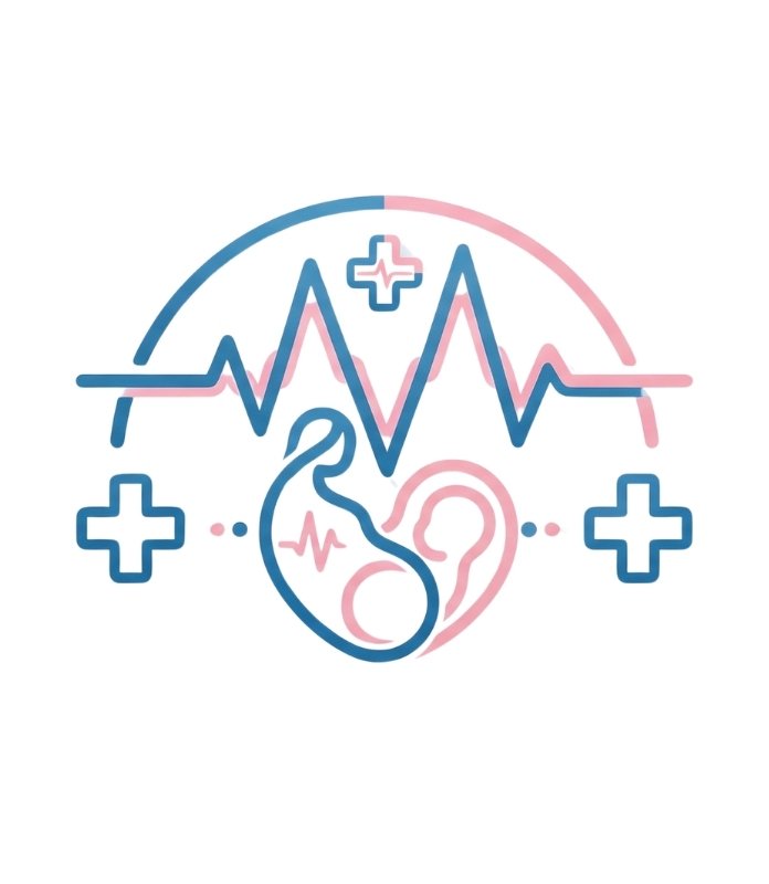 Maternal Medicine Approach