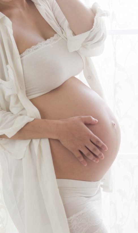 Pregnancy Care in Ahmedabad