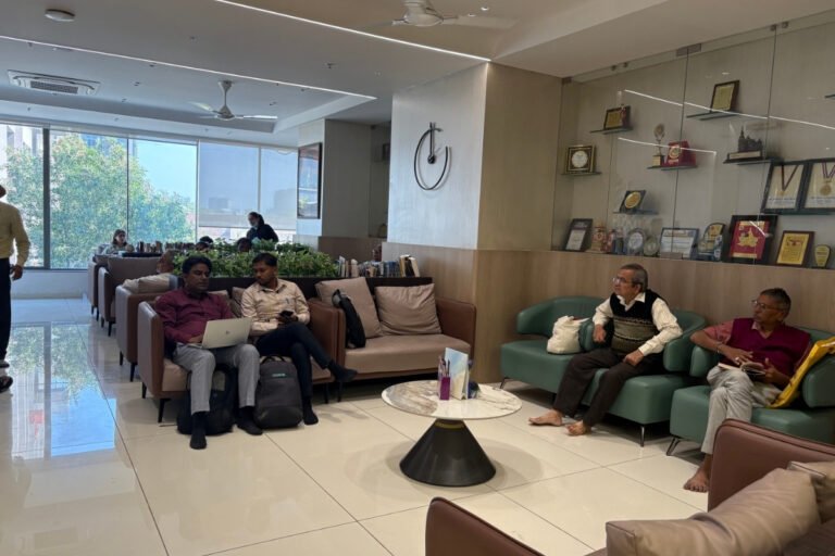 SHYAM Hospital - 2026-01-12T185355.909