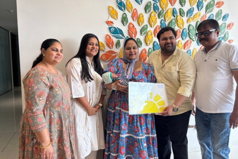 SHYAM Hospital - 2026-01-12T185402.161