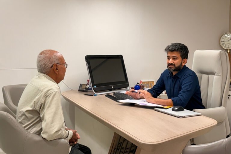 SHYAM Hospital - 2026-01-12T185416.059