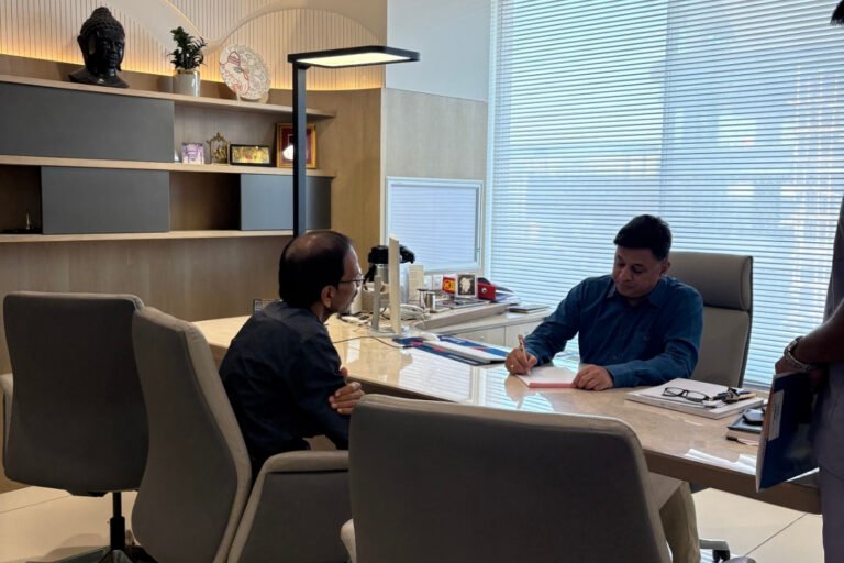 SHYAM Hospital - 2026-01-12T185424.459