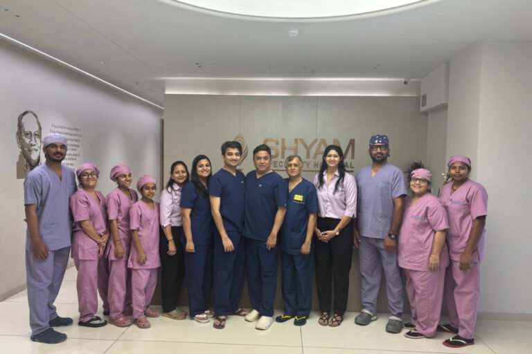 SHYAM Hospital - 2026-01-12T185538.699