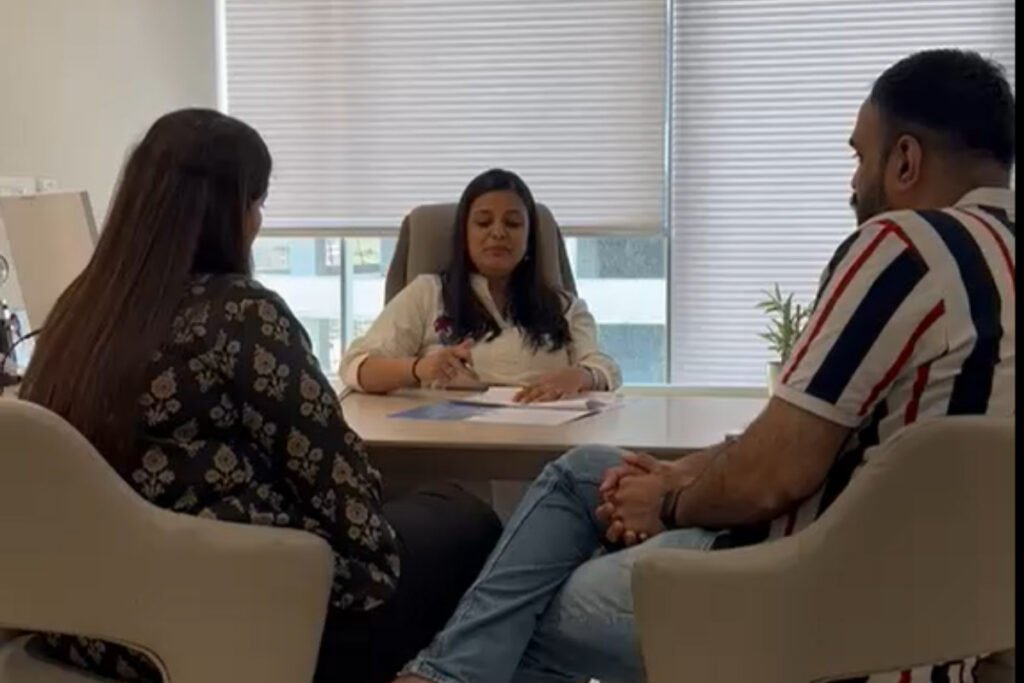 Planned Medical Management During Pregnancy