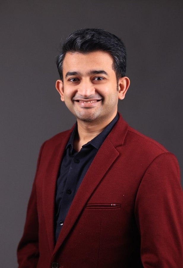 Uro Oncologist in Ahmedabad