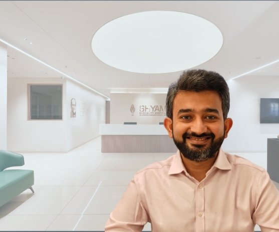 Best Uro Oncologist in Ahmedabad