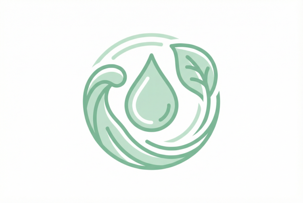 Symptom Relief & Supportive Care