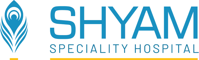 shyam-hospital-logo-transparent-background