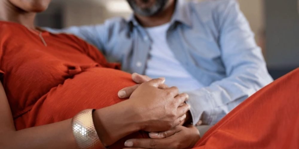 Safe & Comfortable Childbirth