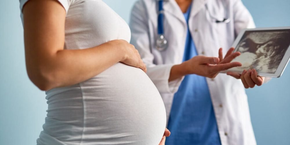 High Risk Pregnancy Care Ahmedabad